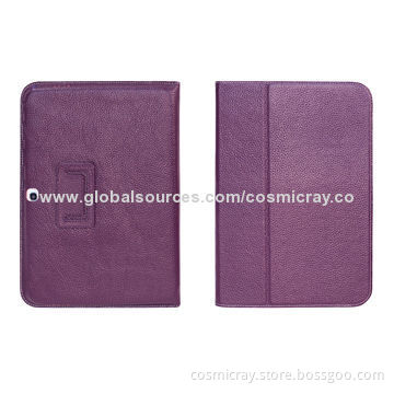 Case for iPad air, iPad mini, iPad 2/3/4, MID case